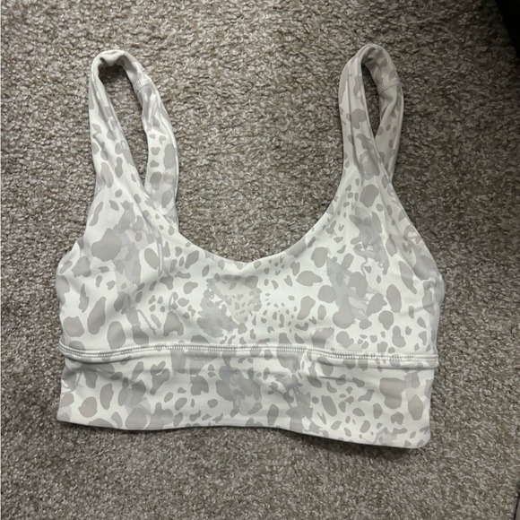 LULULEMON ALIGN SET RARE - Picture 2 of 3